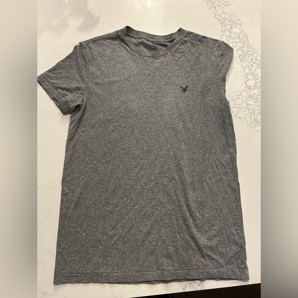 American eagle T shirt - Picture 1 of 1